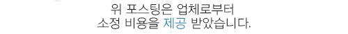 녹두꽃 사진 1