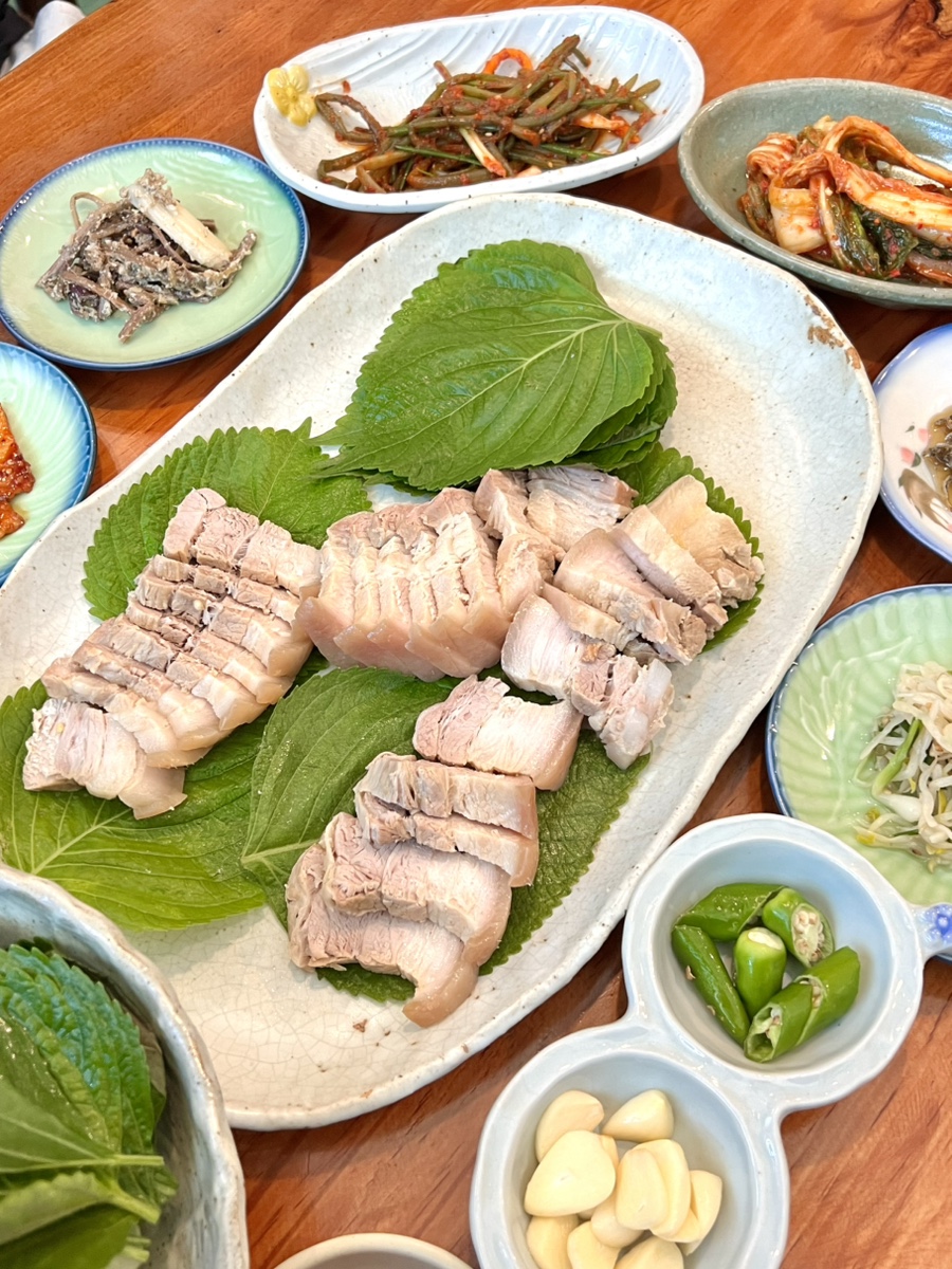 시월애 사진 1
