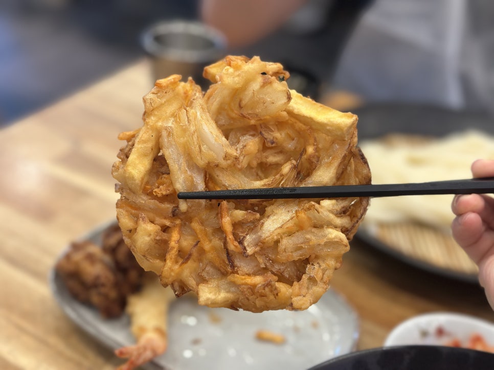 토미야 사진 3