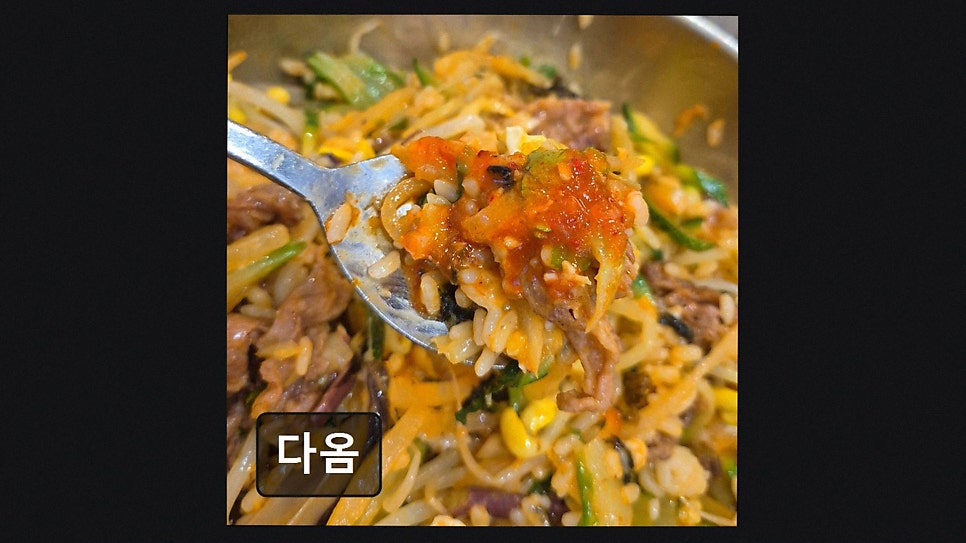 다옴 사진 3