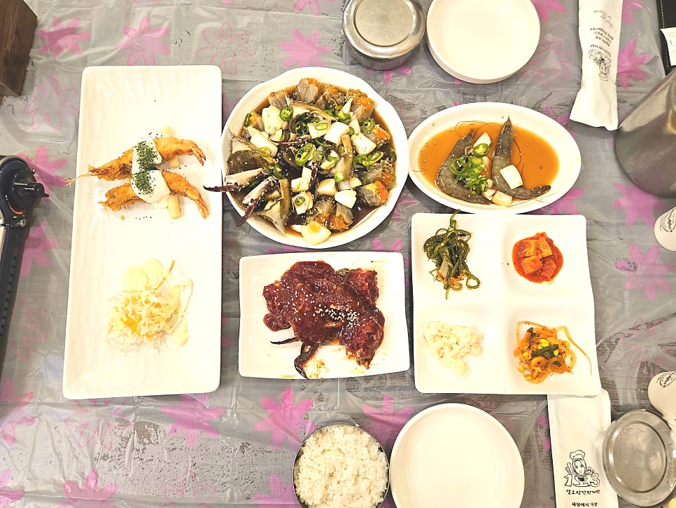 강화도 사진 5