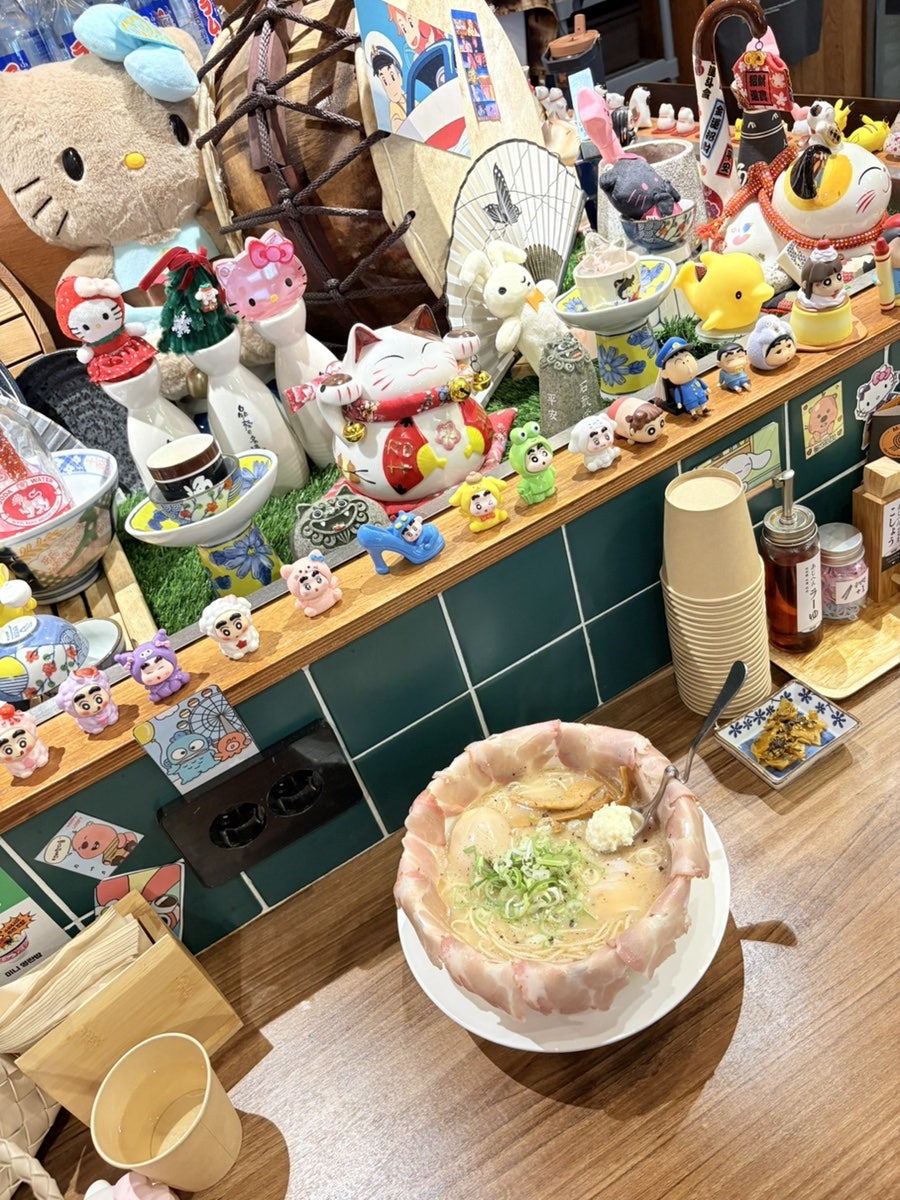 온 사진 2
