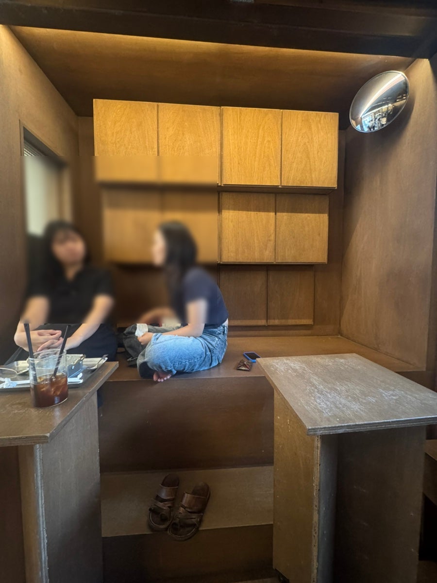 딥하우스용산 사진 5