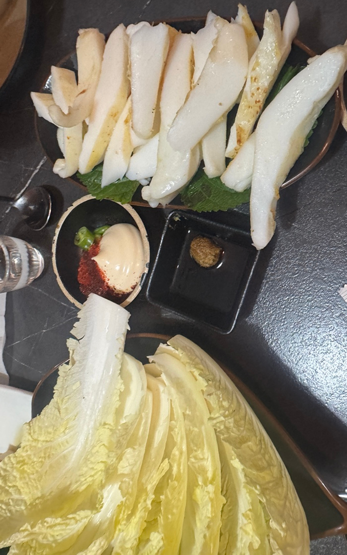 정원실비 동래 본점 사진 4