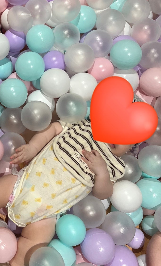 (162일차) 2026. 7. 22.수 공동육아방 방문