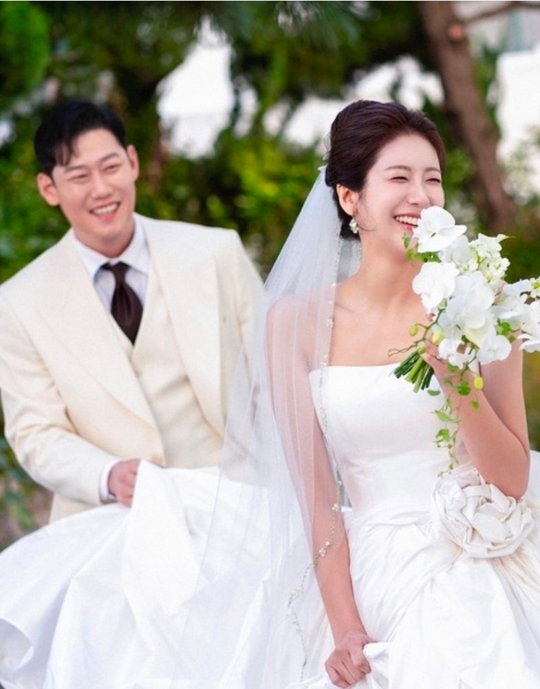 하주석 김연정, 5년간의 비밀 연애하더니..결혼 7개월 만에 적이 됐다? 야구장 반전 사연 근황