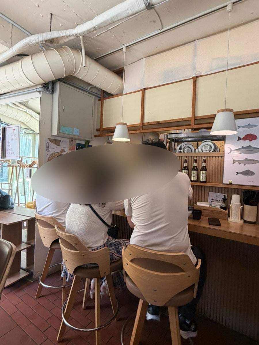 이또이스시 사진 6