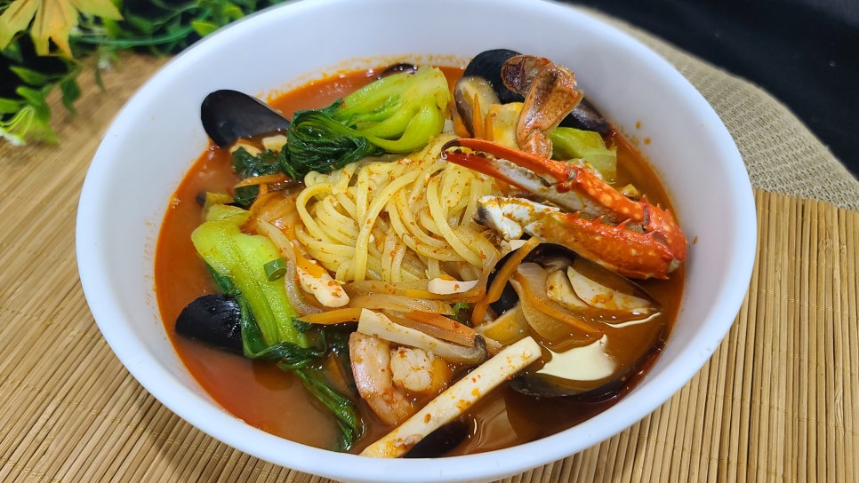 취미 사진 5