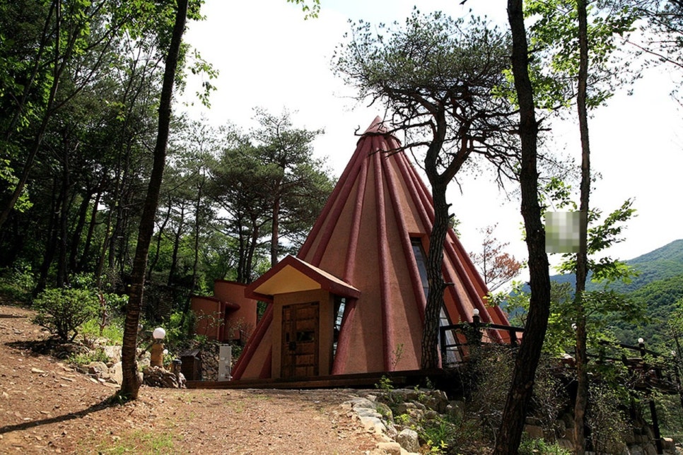 단양상상의거리 사진 5