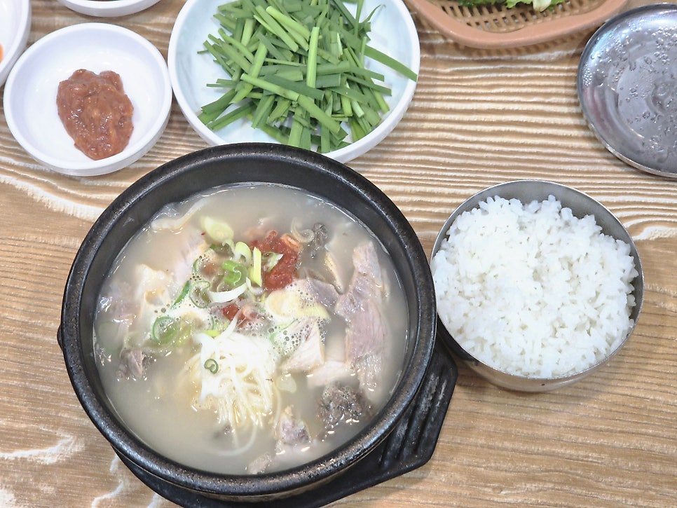 최가네 사진 4