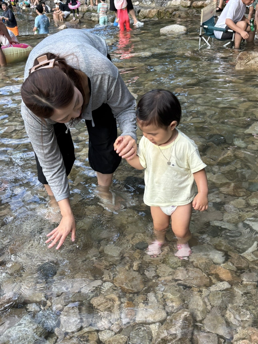 삼학식당 사진 6