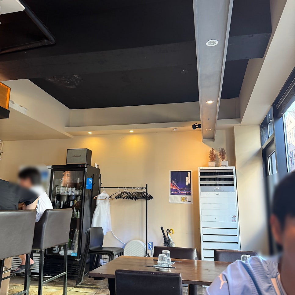 오리진 사진 1