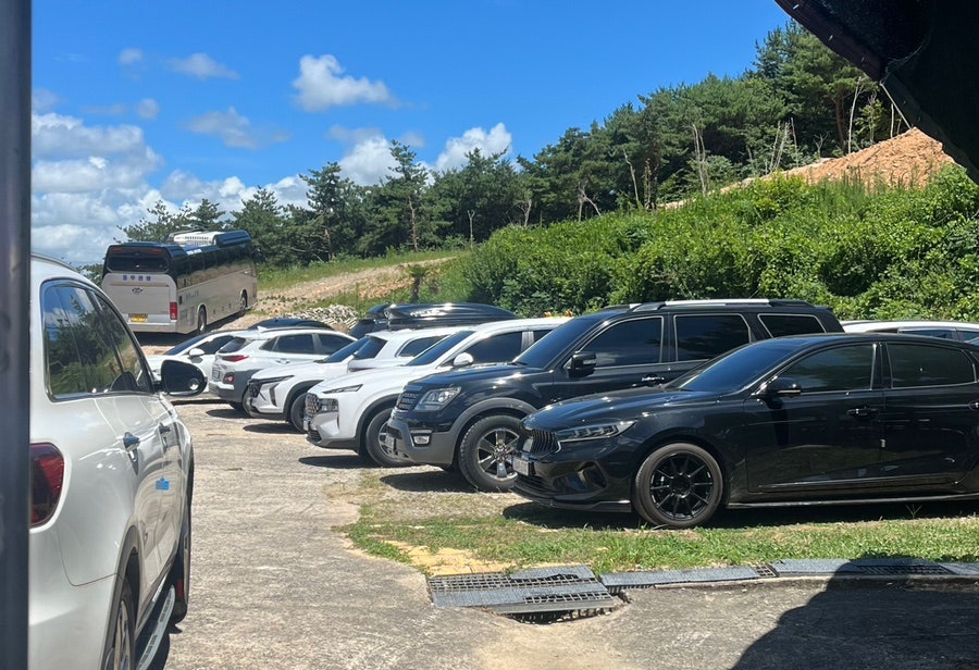 삼락정랜드 사진 3