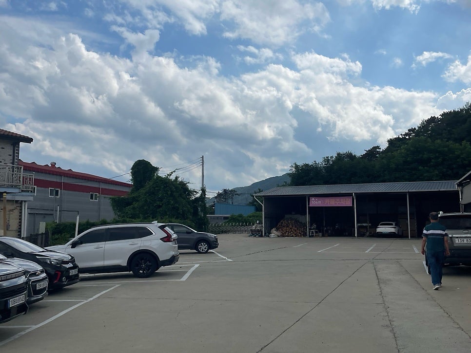 106킬로미터 사진 3