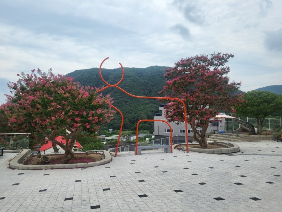 Eommabapsang photo 5