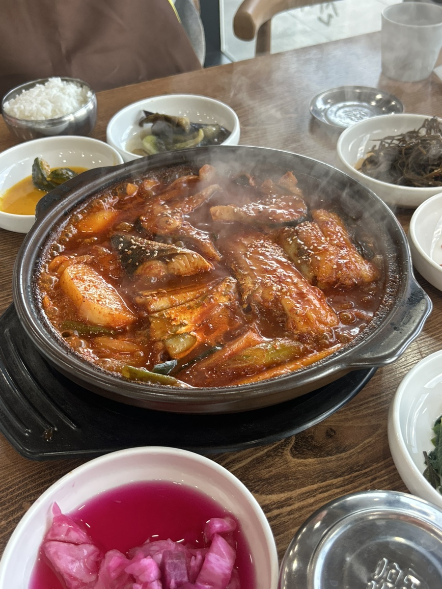 태랑 사진 1