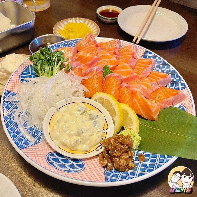 마치고 사진 1