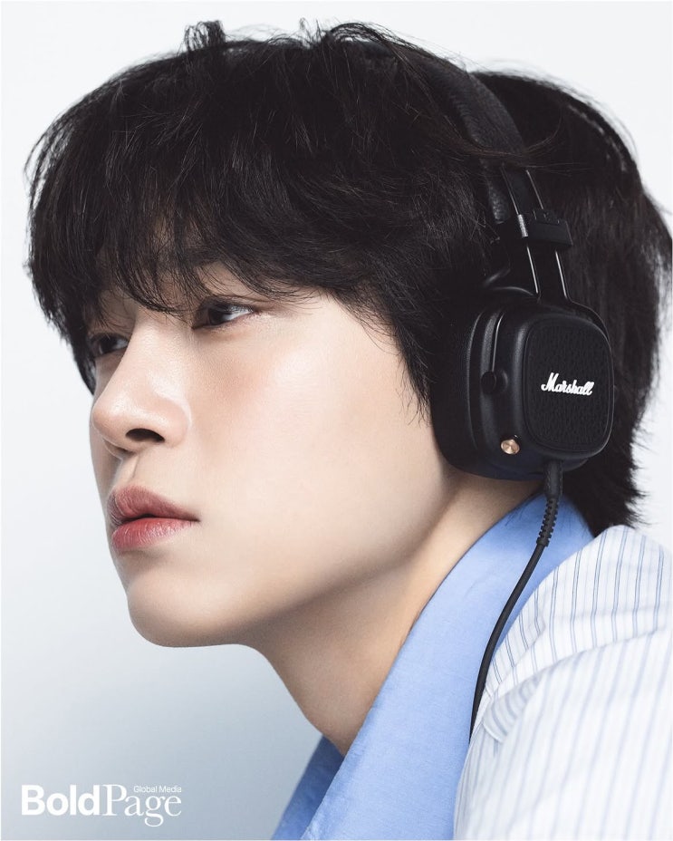 <b>배우</b> <b>강유석</b> 프로필 나이 학력 결혼 사건사고 사주분석