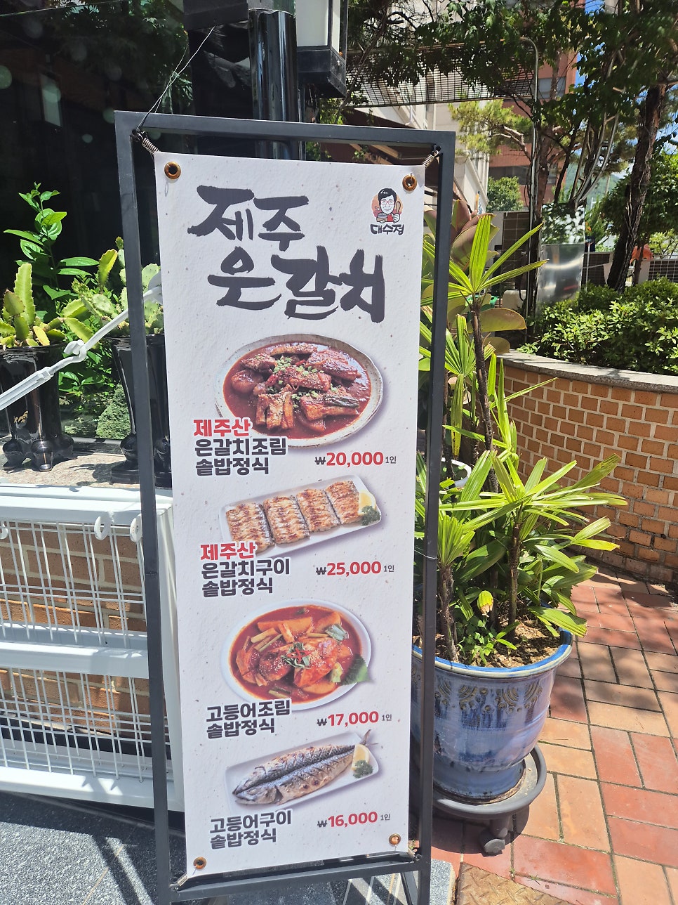 대수정 사진 6