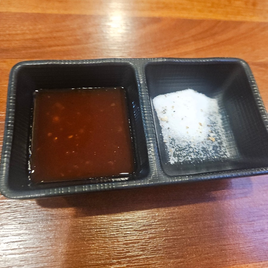 상타치킨 하단동아대본점 사진 6