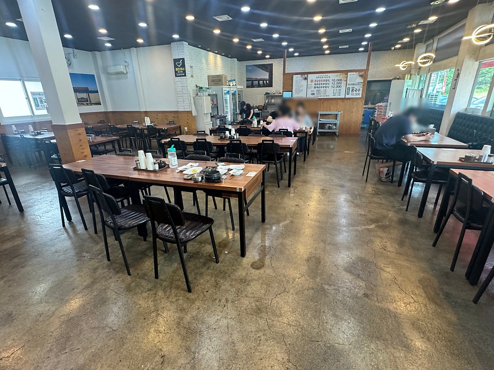 고향집초당순두부 사진 4