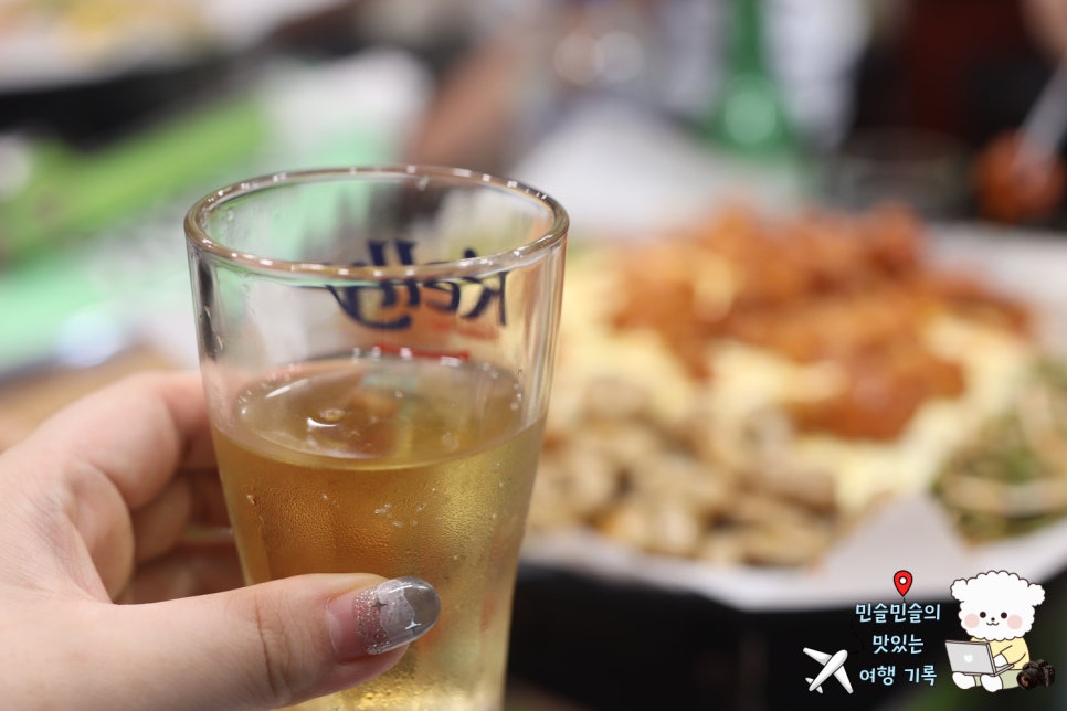 해전곱창 사진 2