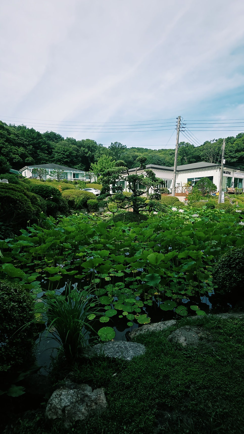 루다에뜰 사진 4