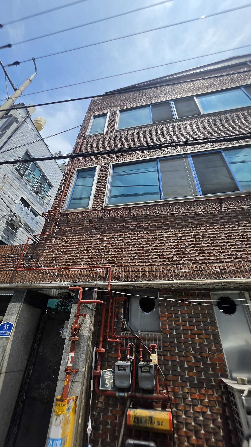 대구식당 사진 6