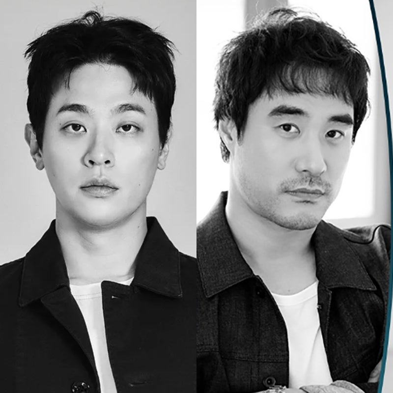 디즈니플러스 드라마예정 상남자 출연진 누구? 박정민 판타지 회귀 원작 웹소설