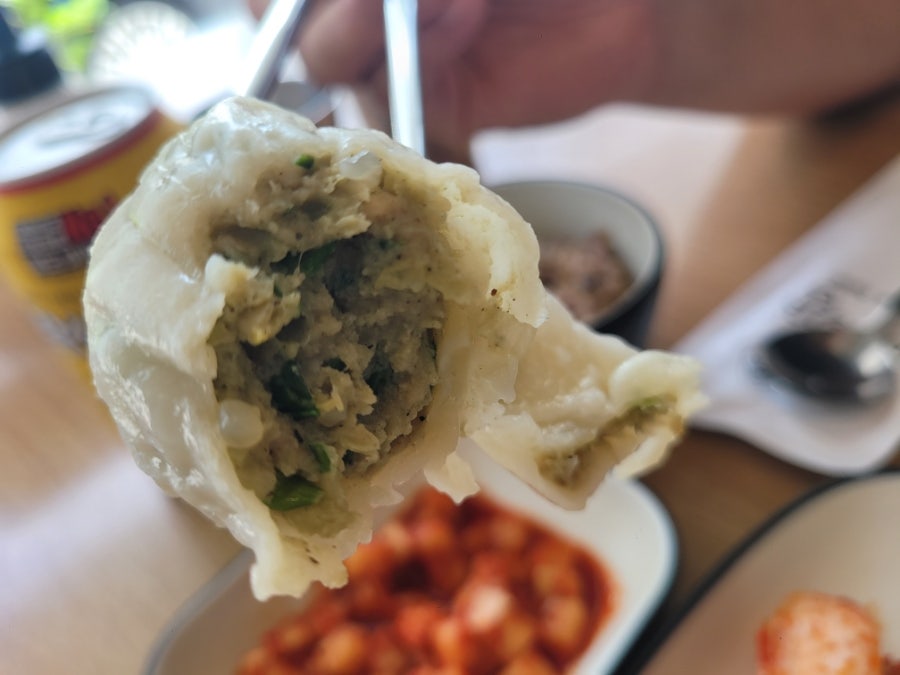 바칼 본점 사진 5