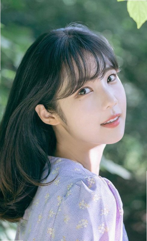 남창희 와이프 윤영경 누구길래? 한강 아이유 정체와 결혼 비하인드 포인트