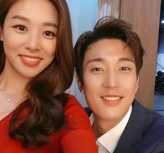 장신영, 첫 결혼부터 강경준 재혼·외도 논란까지…다시 일상으로 돌아온 현재 근황
