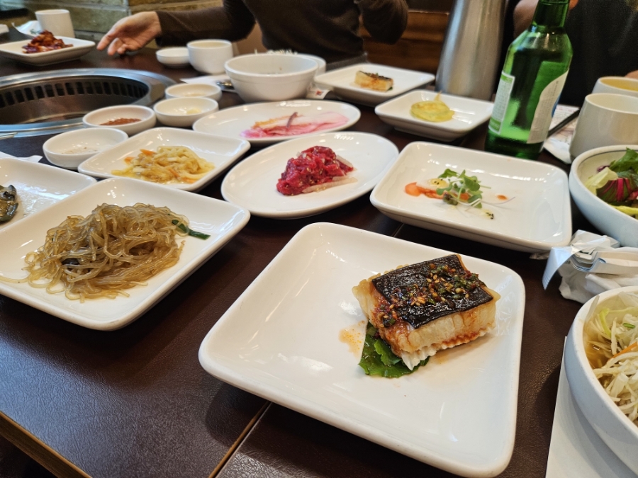 중앙가든 사진 6