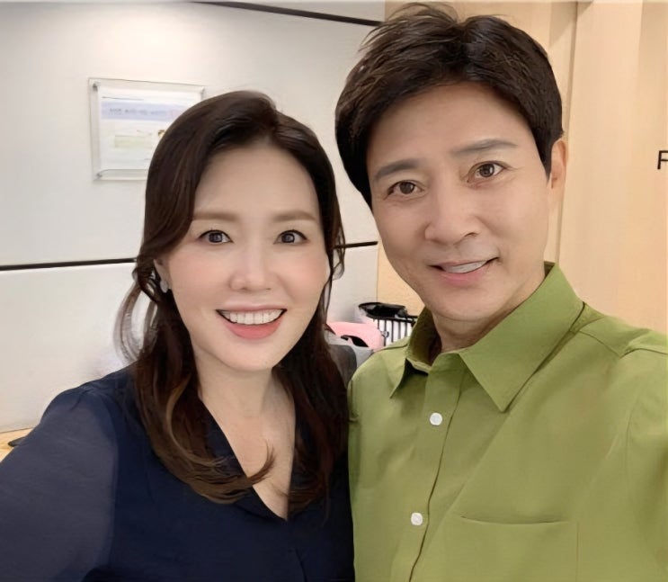 "배우 <b>최수종</b>" 프로필 <b>나이</b> 키 고향, 하희라 자녀 가족