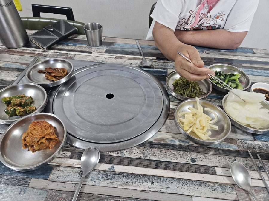 정식 사진 1
