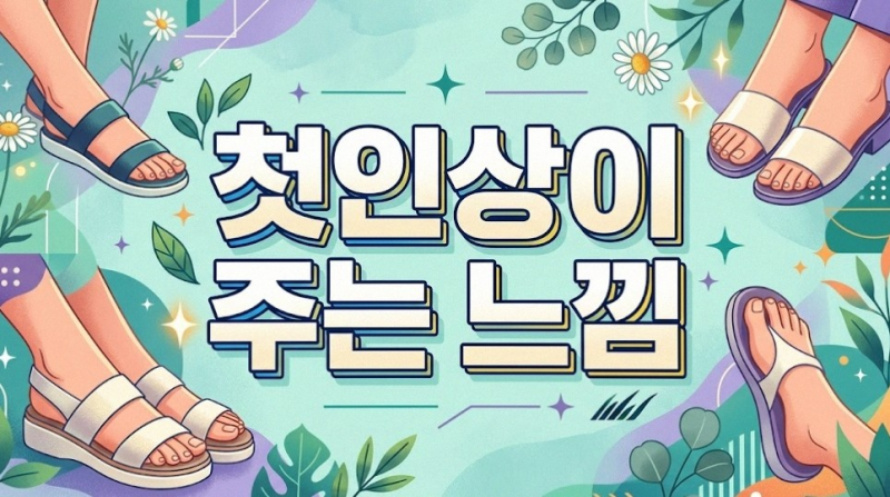 소풍 사진 1