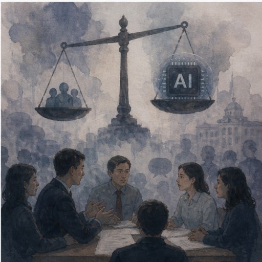 AI 기상캐스터 논란 및 ? ? ? ? <b>경찰관 가족</b> 범죄 <b>사건</b> ! ! !