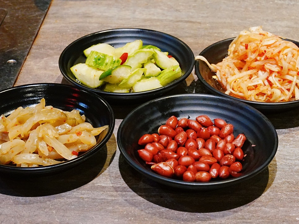 현우네양꼬치 3호점 사진 4