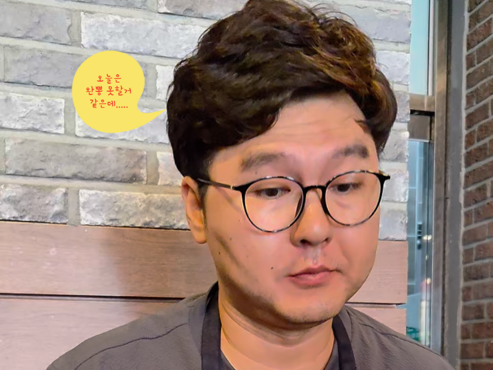 설짬뽕 사진 2