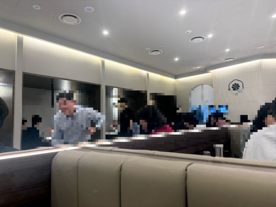 모담 사진 2
