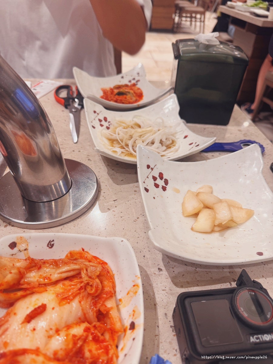 그릴하우스 사진 6
