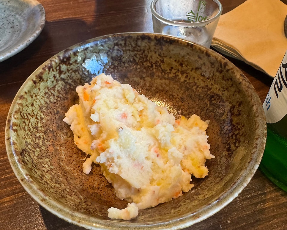 오리진 사진 4
