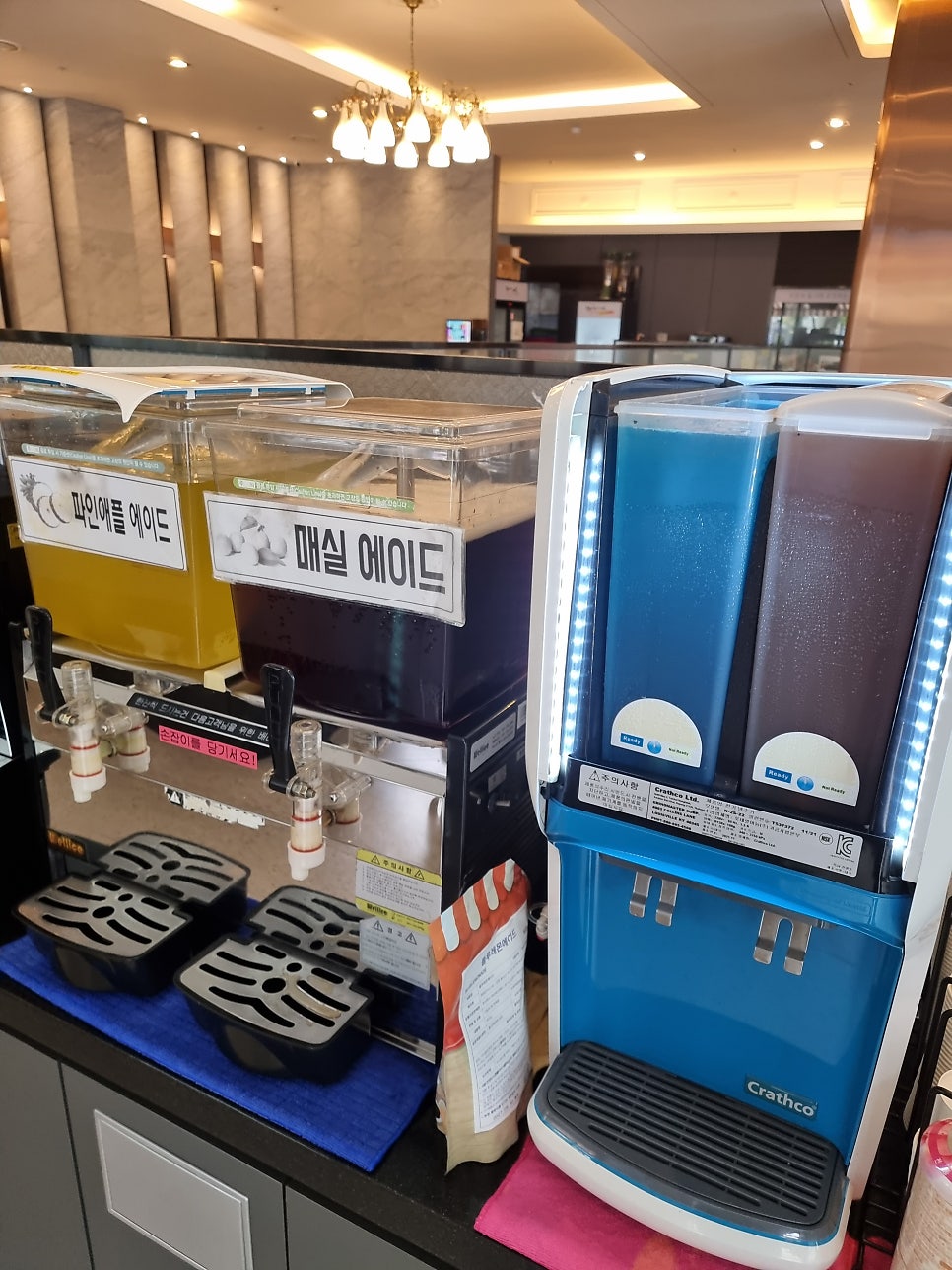익산짬뽕 사진 3