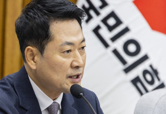 [속보] <b>국민의힘</b> 윤리위 징계 절차 개시, 조경태 권영진 진종오 무슨....