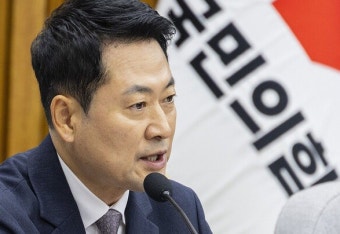 [속보] 국민의힘 윤리위 징계 절차 개시, 조경태 권영진 진종오 무슨 일이 있었나