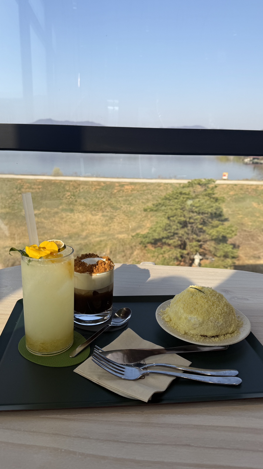 카프힐 사진 2