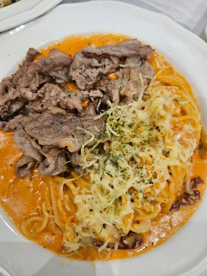 미태리 광주봉선점 사진 6