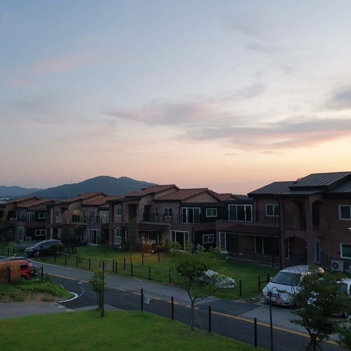 [아산 단독주택 매매]둔포면 신남리 대지135·연면적 82평 철근콘크리트 구조 주택 4억, 도시가....
