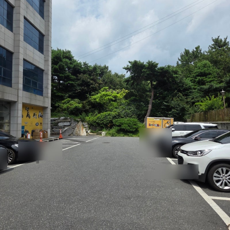 대전 장난감 백화점 토이프렌즈 육아용품 핑크퐁 콩순이 레고