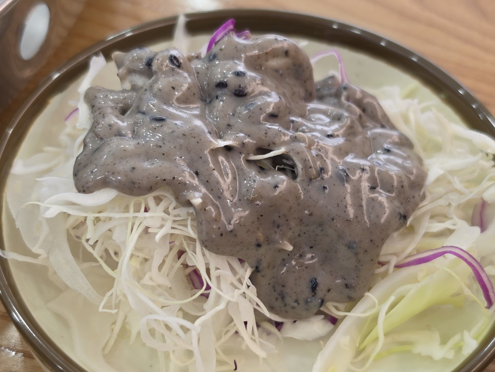 장인닭갈비 서면점 사진 6